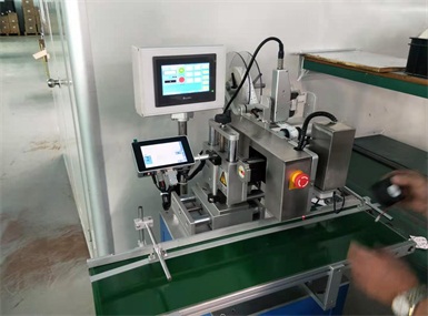 深圳市华兴锦五金制品有限公司